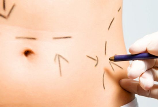 Clínicas de cirugía estética operan sin autorización sanitaria