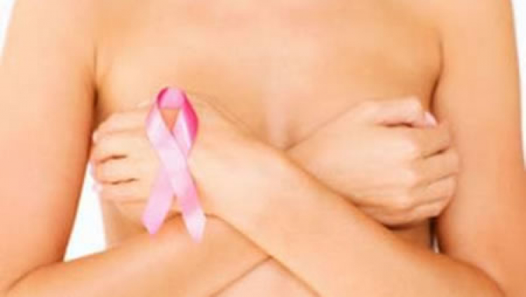 Necesario reconocer el vínculo entre el cáncer de mama y el de ovario