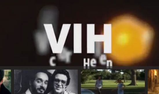 ¿Cómo decirle a tu pareja que tienes VIH? / El cortometraje que tienes que ver