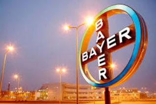 Bayer lanza SafeTrack, nuevo canal digital para notificar efectos adversos asociados a medicamentos