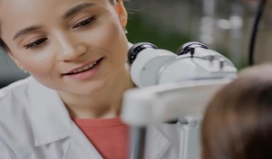 En México existen alrededor de 60 millones de personas necesitan lentes o gafas