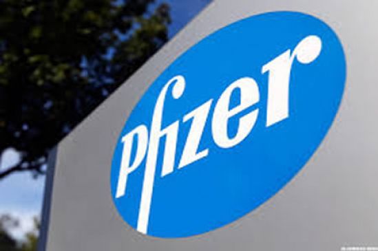 Pfizer adquiere Array BioPharma por $11.4 mil millones de pesos