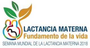 Expertas en trabajar y promover la lactancia materna, rechazan falta de participación de mujeres en el foro sobre lactancia materna