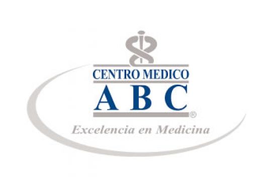 El Centro Médico ABC obtiene la designación Pathway to Excellence