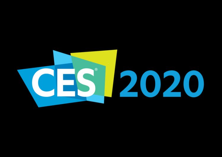 CES 2020 | Philips presentó su gama de soluciones de salud digitales centradas en el consumidor