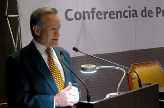 Disminuye consumo de bebidas azucaradas entre los mexicanos, según estudio 