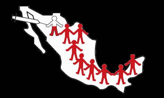 Hemofilia, enfermedad rara que afecta a más de 6 mil mexicanos