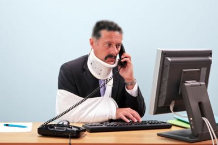 Empleos más peligrosos en México, un seguro de vida ayuda