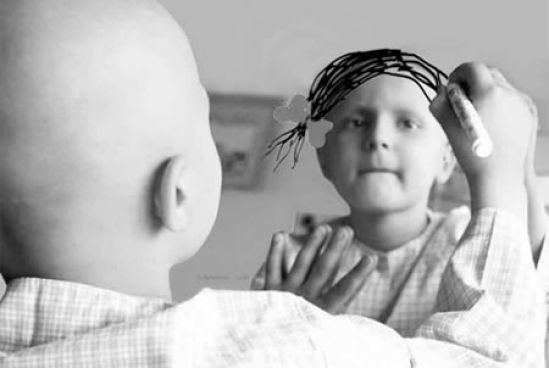 La FIC México capacita en línea a profesores en cáncer infantil