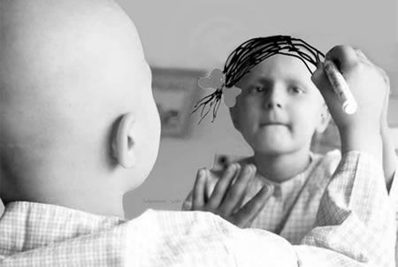 La FIC México capacita en línea a profesores en cáncer infantil