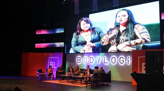 Bodylogic, la marca de suplementos alimenticios de Grupo Pisa, en crecimiento constante