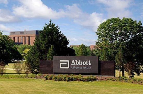 Abbott compra St. Jude Medical, y se establece como líder de dispositivos médicos