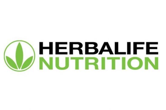 Herbalife Nutrition se compromete con 2 MDD para luchar contra el hambre mundial