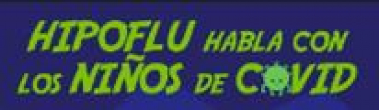 ¿Cómo ha afectado la pandemia a la salud emocional de los niños y qué hacer al respecto?