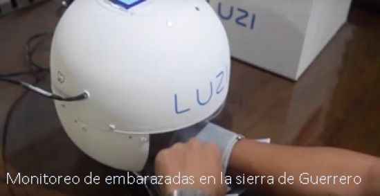 Salud y la Cuarta Transformación