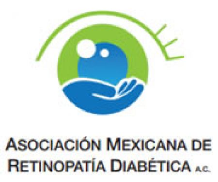 Nace Asociación Mexicana de Retinopatía Diabética A.C., su objetivo inicial es prevenir ceguera