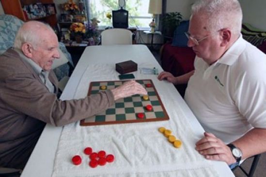 Juegos mentales, necesarios para mantener tu mente en el juego