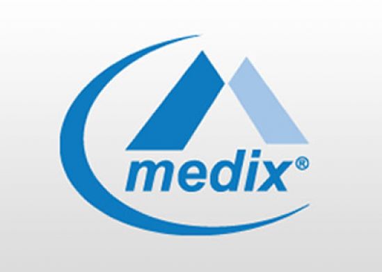 Medix empresa familiarmente responsable