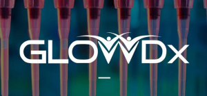 Laboratorio GlowDx presenta Pandemic Protect, la prueba de COVID-19 para empresas