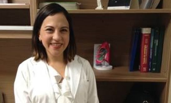 Detección temprana puede reducir tasa de mortalidad por cáncer de mama