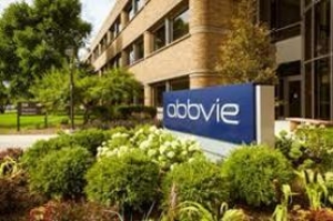 AbbVie México es reconocida como la empresa más ética del país