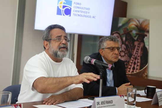 El sistema de ciencia, tecnología e innovación requiere políticas de Estado