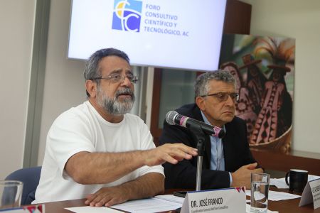 El sistema de ciencia, tecnología e innovación requiere políticas de Estado