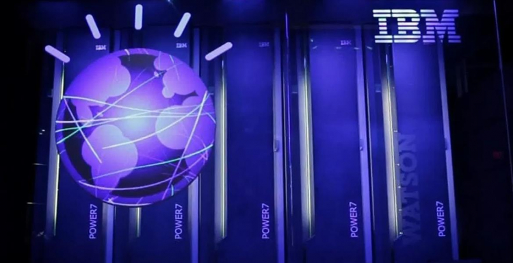 SMNyCT lanzan un agente virtual con inteligencia artificial de IBM para responder a las preguntas de los ciudadanos sobre COVID-19