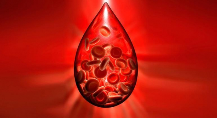 En México 6 mil personas padecen esta enfermedad; el 60% son casos graves