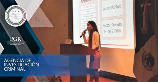 Impulsará CONADIC identificación de consumo de nuevas drogas