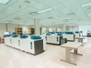 Carpermor renueva sus instalaciones en México