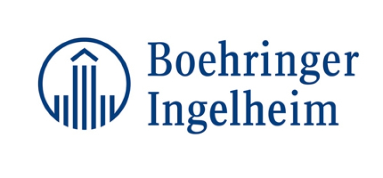 Boehringer Ingelheim es reconocida por sus prácticas transparentes en México