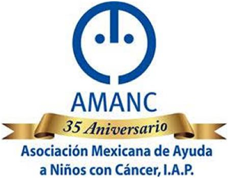 Urge mejorar acceso a la atención en salud de niños y adolescentes con cáncer: AMANC