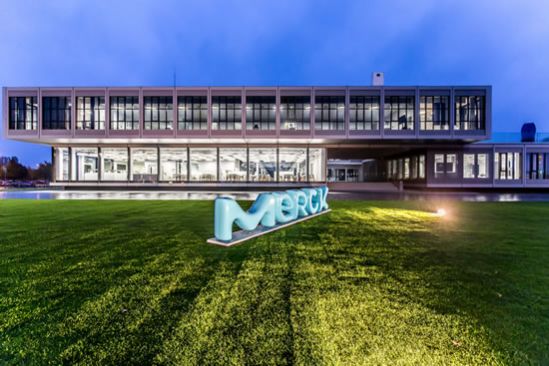 Merck venderá su división de Consumer Health a Procter &amp; Gamble