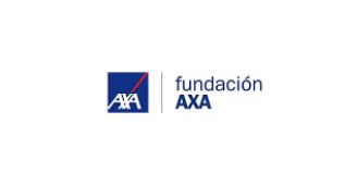 Asigna el Fondo de Investigación AXA 1 millón de euros para el mejoramiento en la salud de la mujer