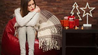 Alrededor del 27% de las mujeres presenta descenso de la libido durante la menopausia