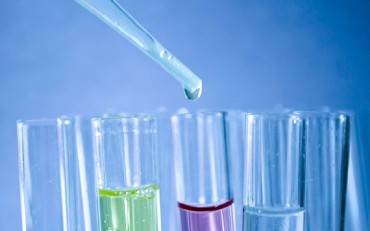 Retos en México para el otorgamiento de una patente