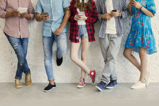 Académicas exploran la percepción de jóvenes Millennials asumen una sexualidad libre