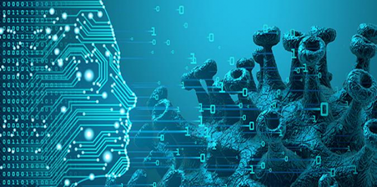 Implementan plataforma con IA en la industria minera para prevenir contagios de COVID-19