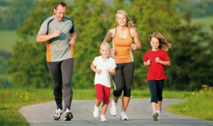 Reconocer, tratar y prevenir las lesiones más comunes en deportistas