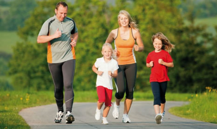 Reconocer, tratar y prevenir las lesiones más comunes en deportistas