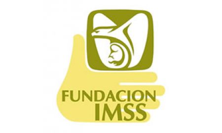 Fundación IMSS te invita a formar el Lazo Humano más grande