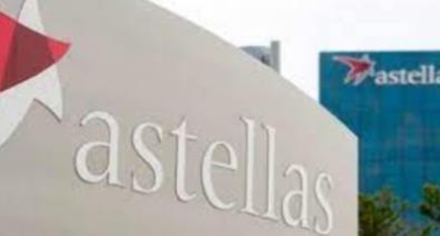 Resaltan importancia de pruebas de monitoreo para detectar cáncer de próstata