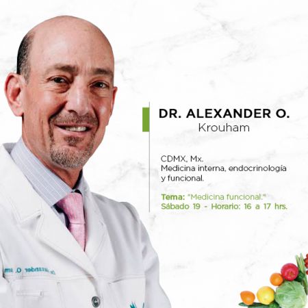 Medicina Funcional: La revolución en el tratamiento médico