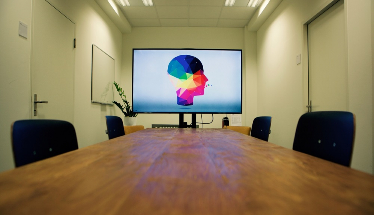 Behavioral Economics, la ciencia que demuestra que tu cerebro no es tan racional