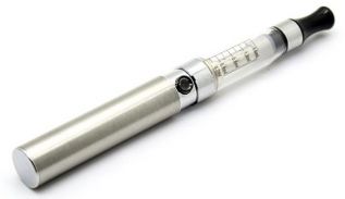 Secretaría de Salud miente, el cigarro electrónico no mata