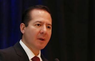 Impulsa México la investigación clínica