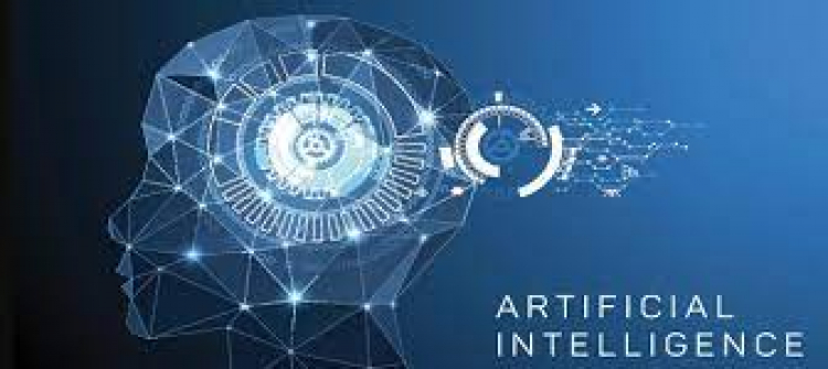 Cómo IBM IA puede ayudar a los investigadores y médicos a acelerar el diseño de moléculas para nuevos antibióticos