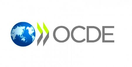 México, rezagado en permisos de partenidad entre los países de la OCDE