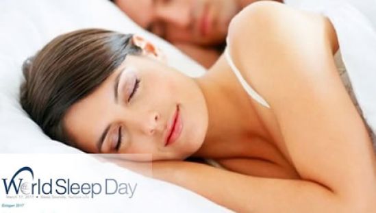 Dormir mal puede afectar nuestra capacidad inmunológica